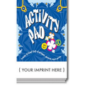 Activity Pad